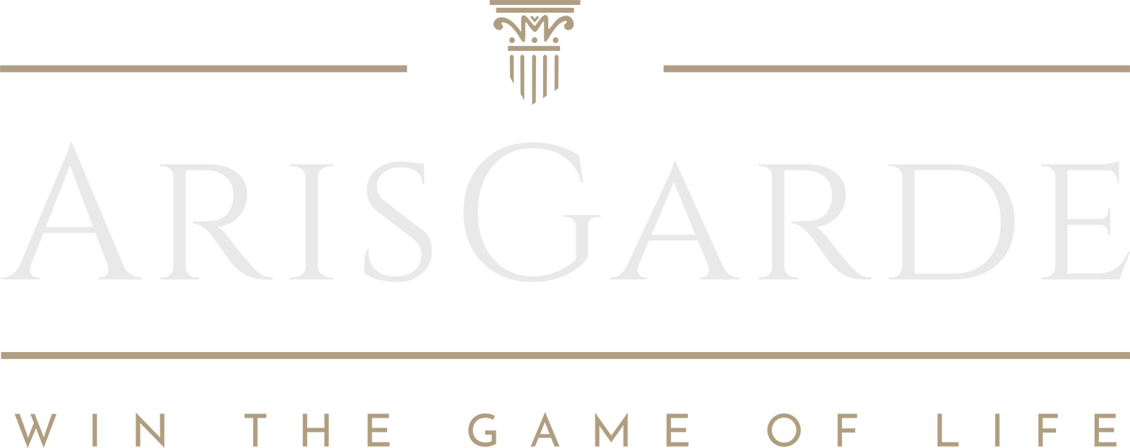 ArisGarde