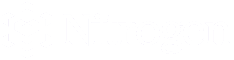 Nitrogen logo
