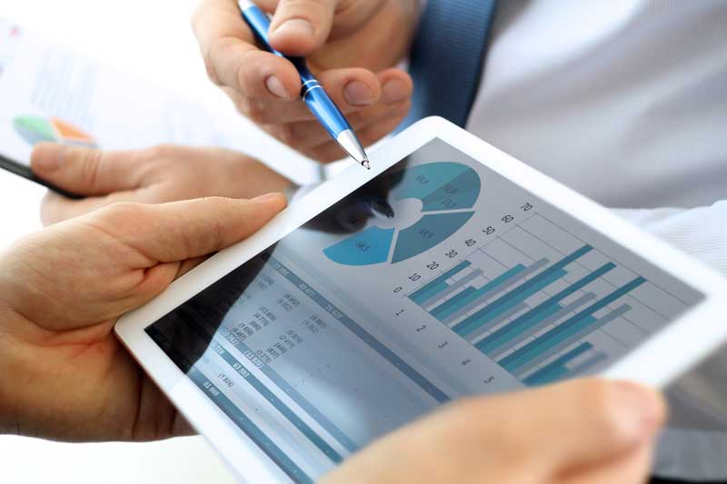 Strategic Tax Management Planning & Services | ArisGarde NY