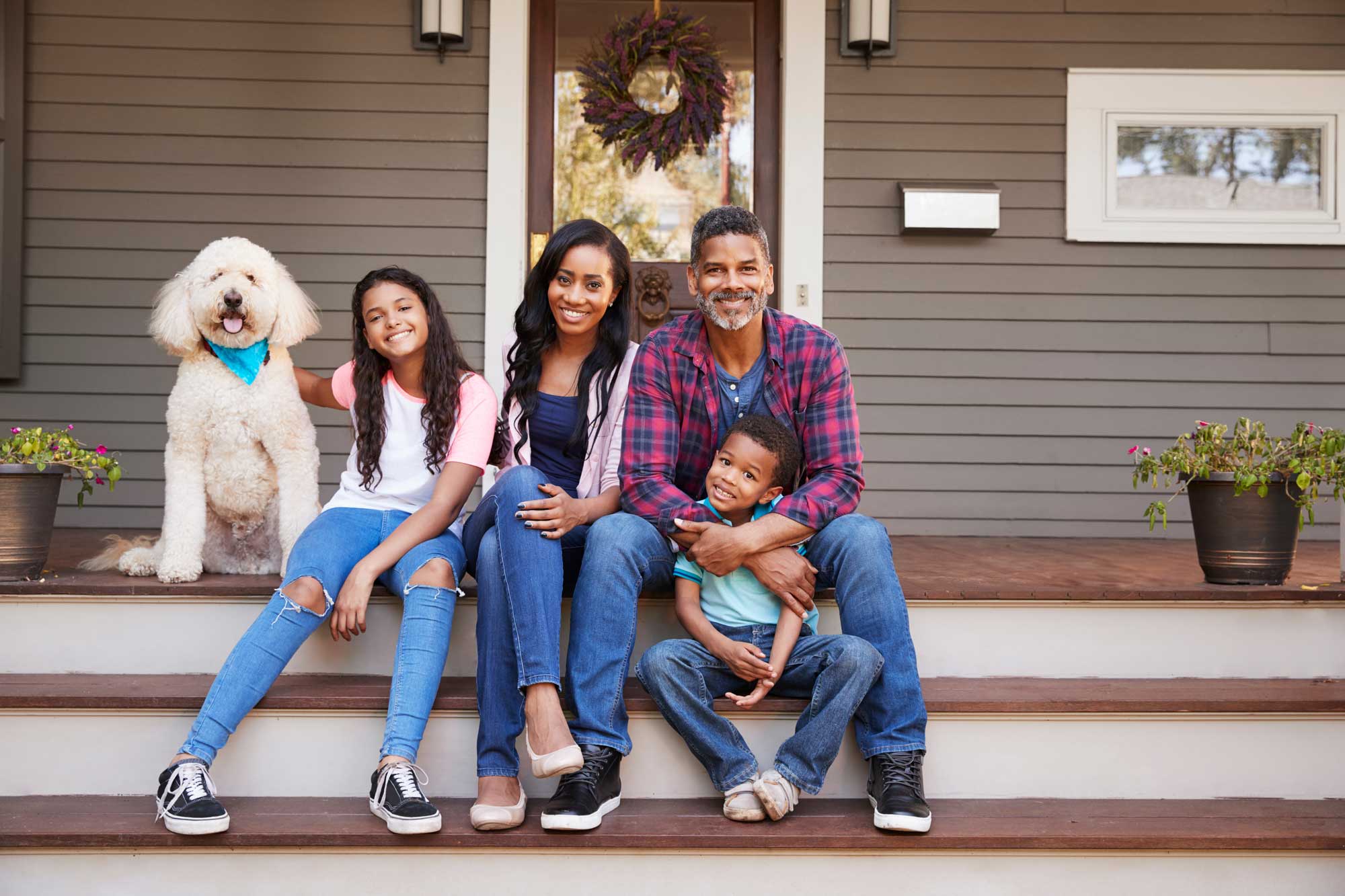 Succession Planning Services for Business Owners | ArisGarde