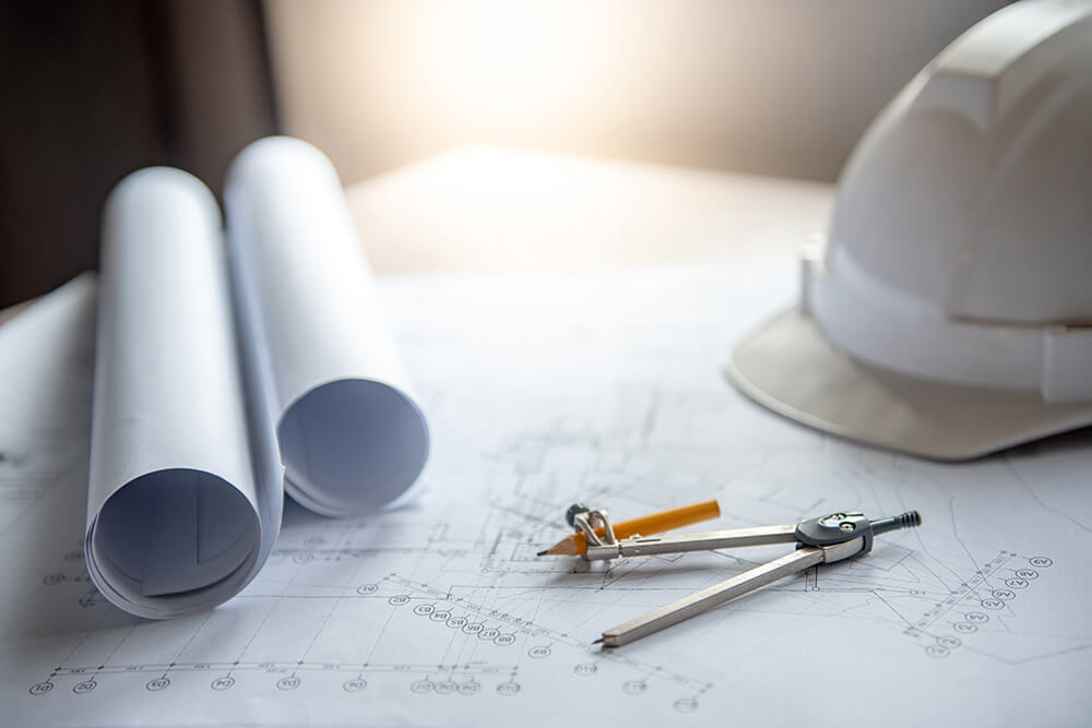 Financial Planning Services For Entrepreneurs | ArisGarde