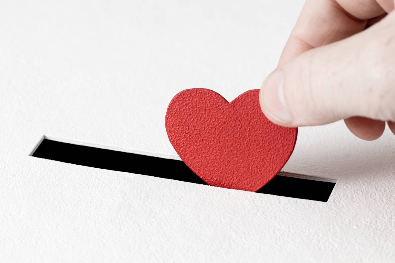 Strategic Charitable Giving Planning Services | ArisGarde