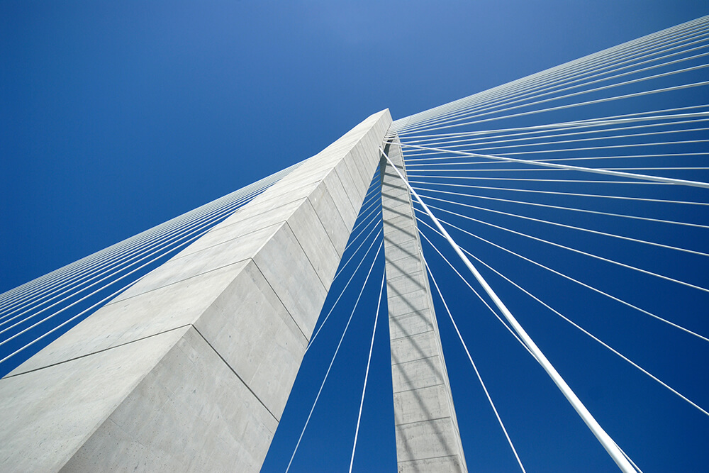Financial Wealth Management and Planning | About ArisGarde