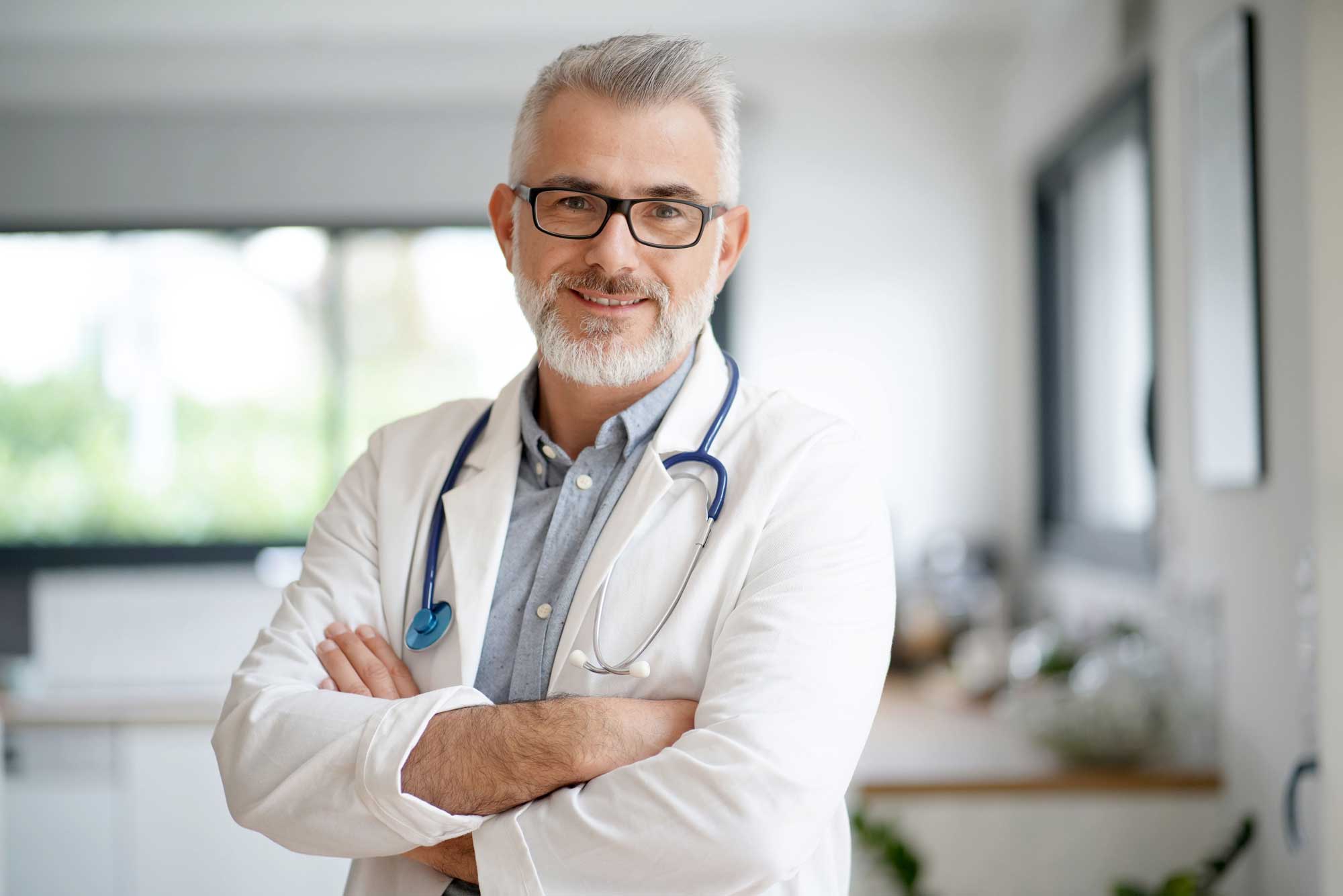 Retirement Planning Management and Services | ArisGarde NY