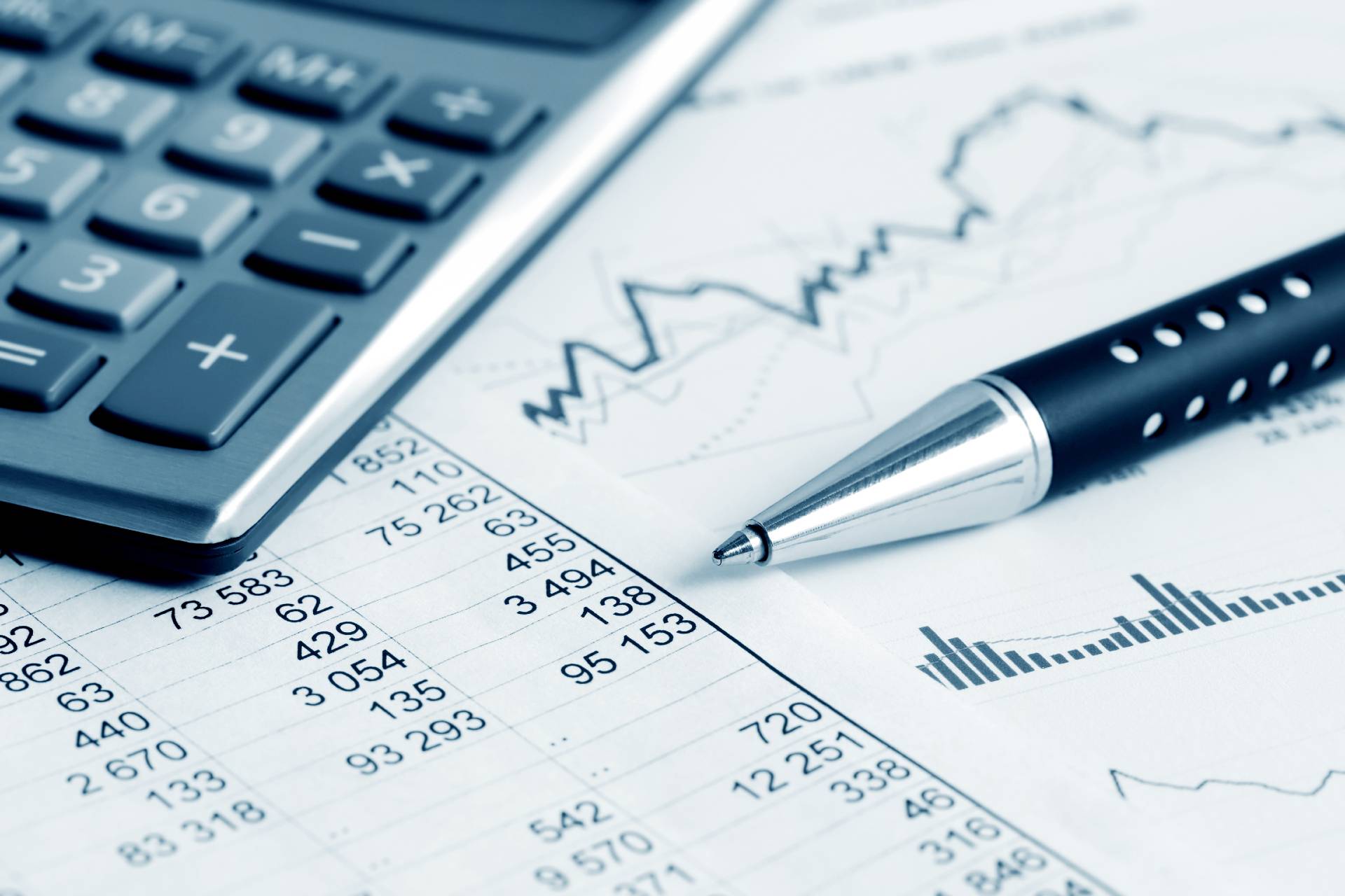 Tax Planning Management for Business Owners | ArisGarde NY