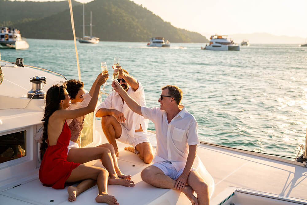 Private Clients | Wealth Management Planning | ArisGarde