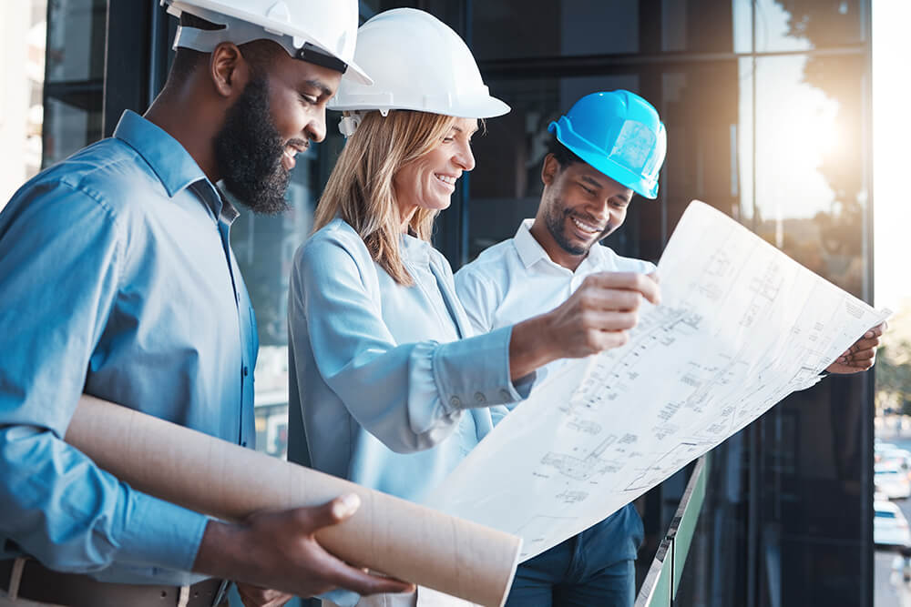 Financial Planning Services For Entrepreneurs | ArisGarde