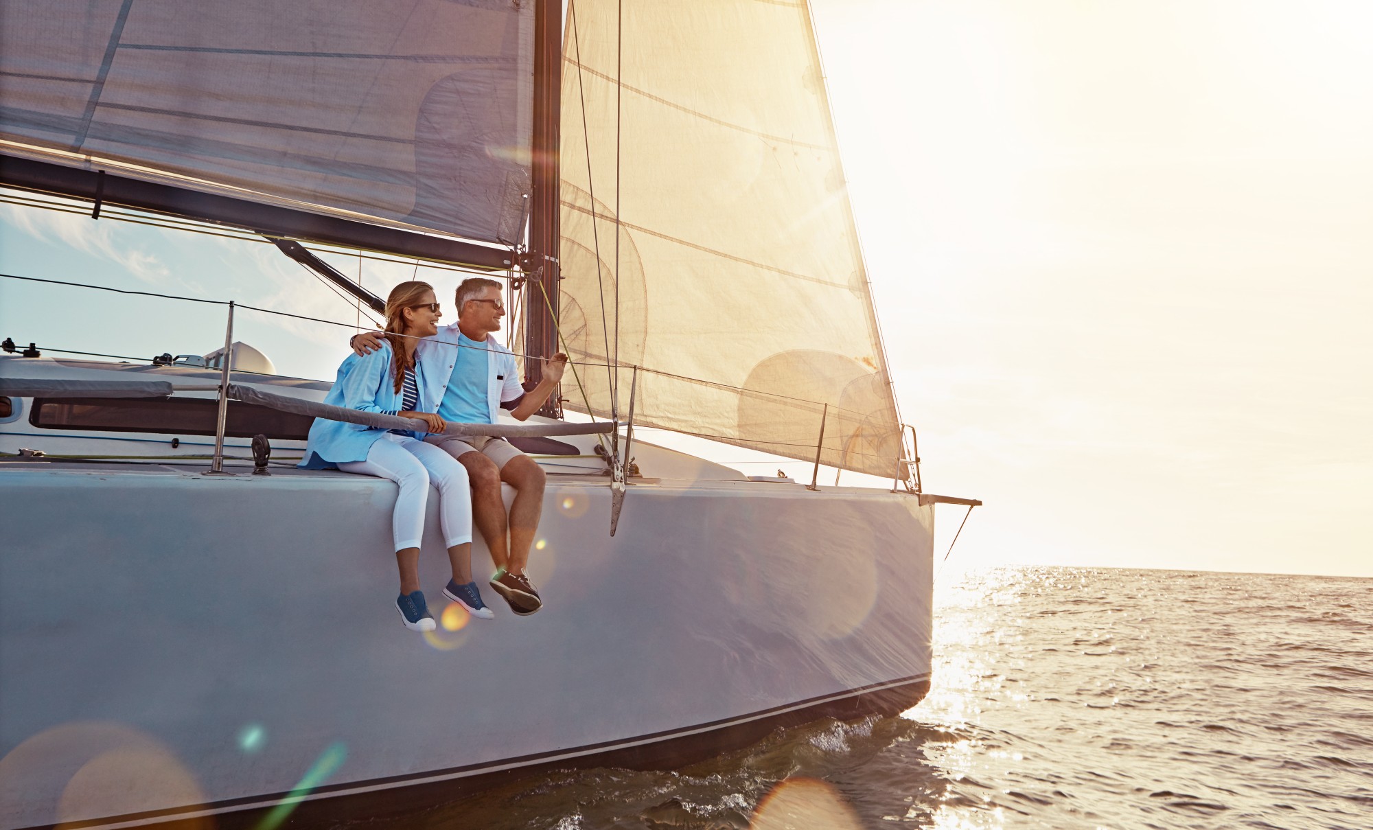 Financial Asset and Wealth Management Planning | ArisGarde