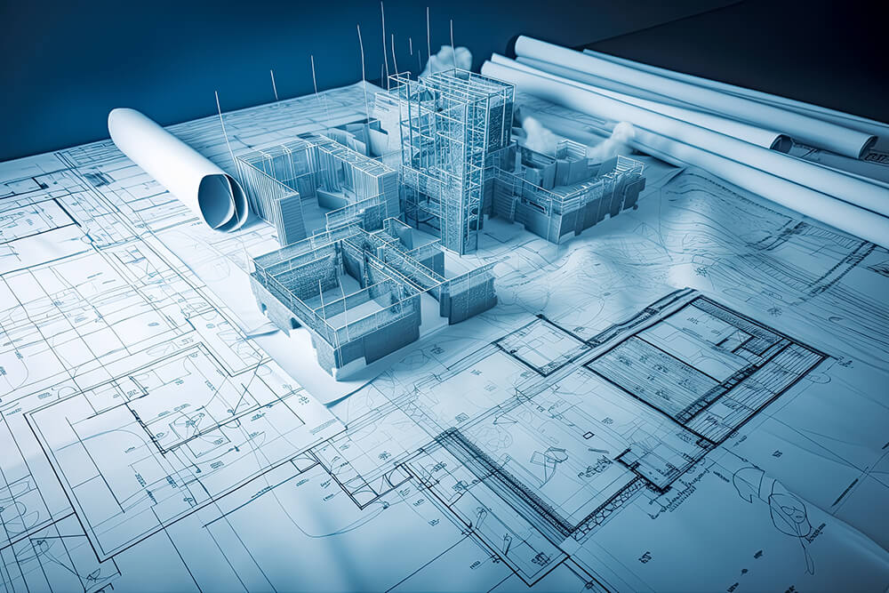 Financial Planning Services For Entrepreneurs | ArisGarde