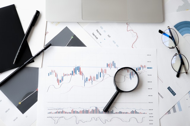 Executive Compensation for Business Owners | ArisGarde NY