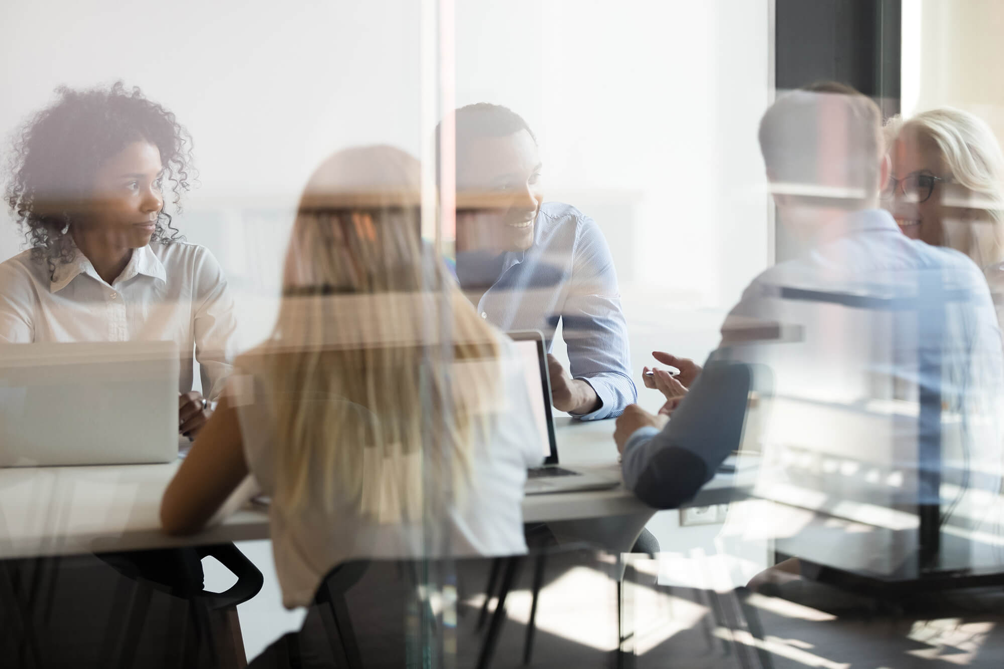 Small Business Retirement Planning & Management | ArisGarde