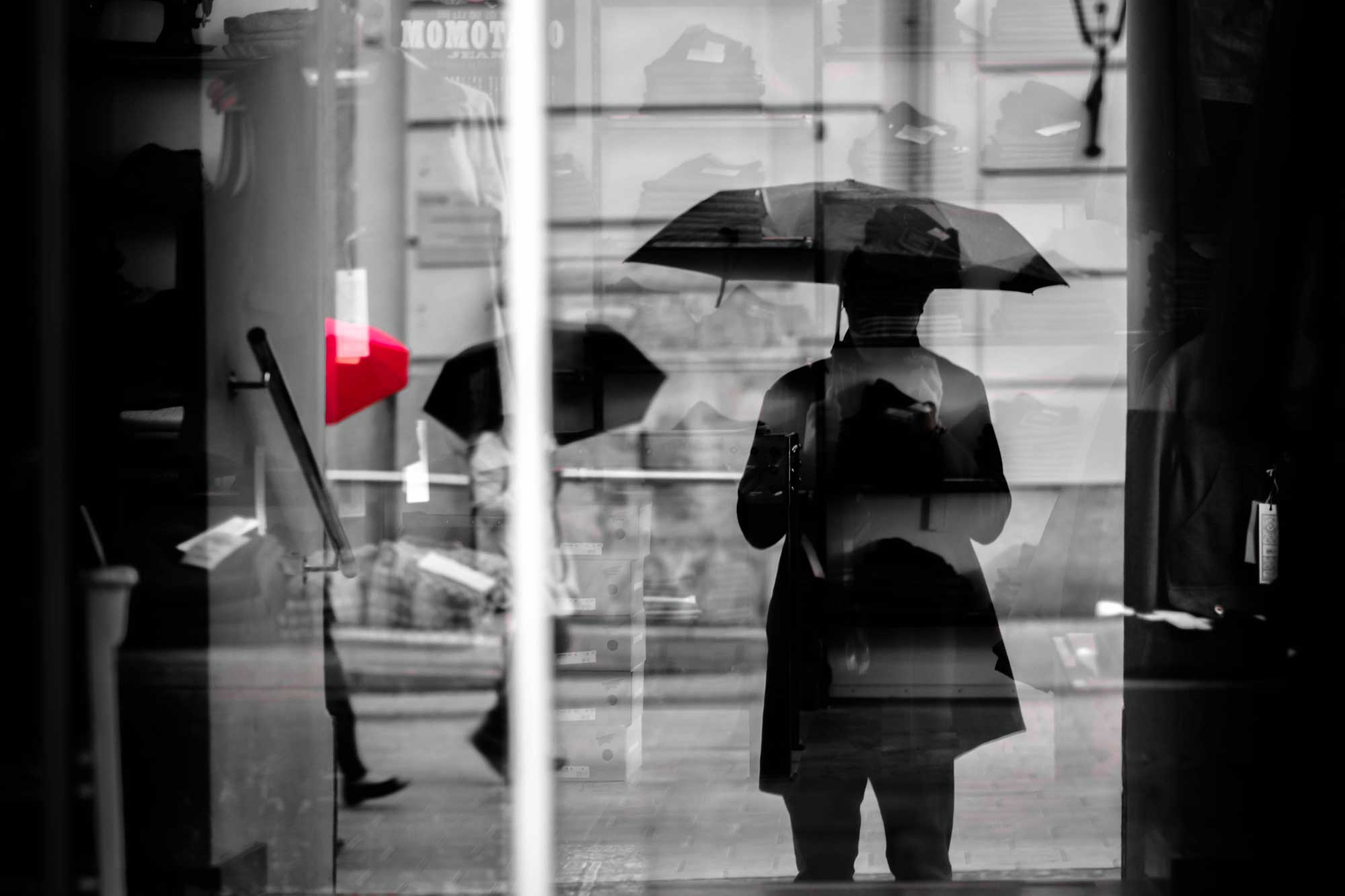 Financial Life Insurance Management and Planning  | ArisGarde