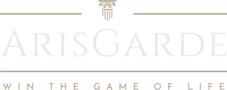 ArisGarde