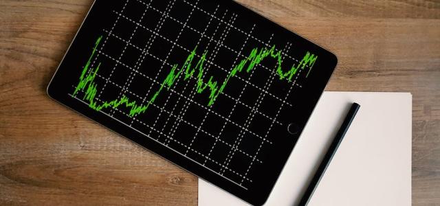 Why Are Economic Markets Volatile? | ArisGarde New York