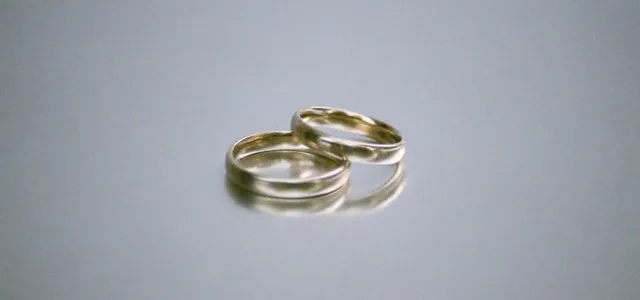What Newlyweds Need to Know About Life Insurance | ArisGarde